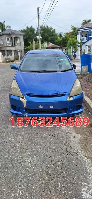cars_under_400k