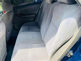 A picture of Clean 2006