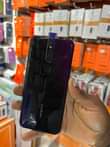 A picture of Oppo F11 pro