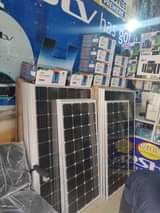 classifieds/solar