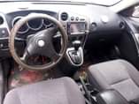 A picture of Clean used 04 Matrix