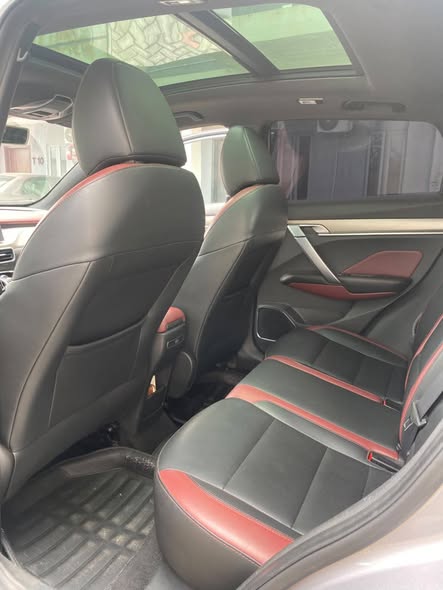 A picture of Registered Toks car information Vehicle Model Geely Coolray Year 2022