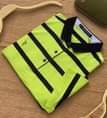 A picture of GoLF T shirts