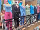 A picture of SUITES FOR LADIES