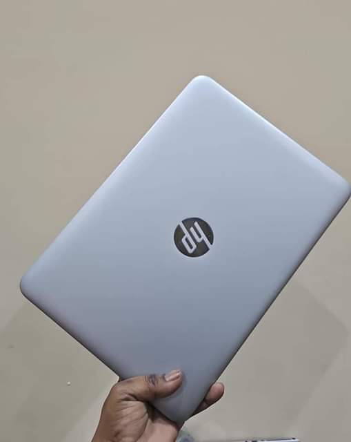 hp laptops