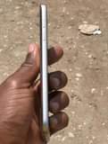 A picture of Samsung