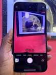 A picture of I phone 13 pro max