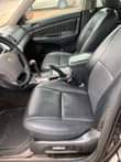 A picture of Very Sweet Offer 05 Toyota Camry LE