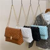 handbags