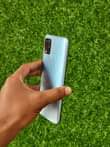 A picture of INFINIX HOT 10T STORAGE 64GB NETWORK 4G RAM 4GB PRICE