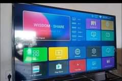 classifieds/tvs