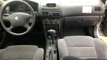 A picture of Cars