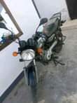 A picture of BOXER BM 150 BEI 800000 FULL DOCUMENT PG CM 0787037554
