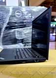 A picture of Lenovo laptop on sale at 1m shs 0751368821