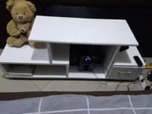 A picture of Kabati full board 220 000 na showcase 60000