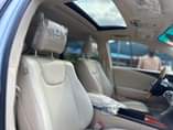 A picture of LEXUS RX 350 Keyless Fullest Option Year 2012 Model Status