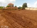 A picture of Plots for sale in sonde hill view estate good location