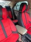 A picture of Neatly Used Camry 04 Tokunbo standard