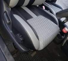 A picture of KHAZAI AUTO PARTS AND CAR ACCESSORIES