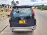 A picture of Noah Kari Sana Price 8 8 tu Location mwanza 0764862357