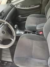 A picture of 2006 corolla sport