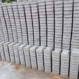 A picture of Pavers