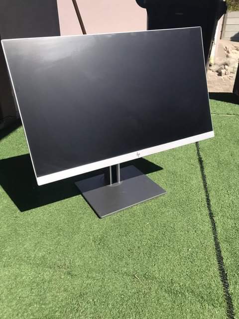 monitors