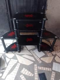A picture of The second hand products