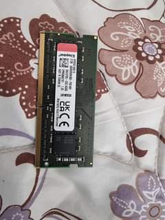 classifieds/laptops