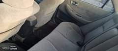 A picture of Honda baby boy