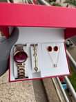 A picture of Jewelry accessories