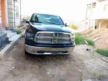 4x4