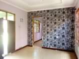 A picture of 0758721262