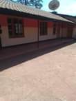 A picture of Daycare inapangishwa