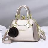 A picture of Bags
