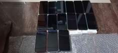 A picture of IPHONE 11 UK USED FOR SALE condition ICLOUD