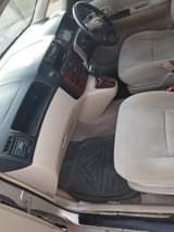 A picture of TOYOTA SPACIO