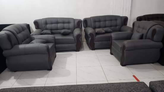 sofas