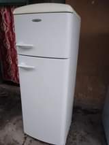 A picture of Frij bado jipyaa njoo na lak 3 Linagandisha mno