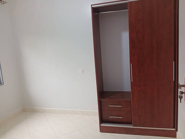 A picture of New double room houses for rent at 400k in namugongo