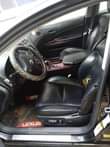 A picture of Lexus GS 350