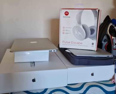 macbook