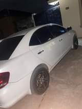 A picture of Allion Ml 10 8 Cc 1790 Location Tanga KAMA UNAUZA