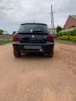 A picture of Clean used 307 Auto Normal hand Price 1 750 Call