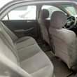 A picture of Honda accord 2004 model aka EOD for sale Clean body