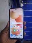 A picture of RedMi Note 11