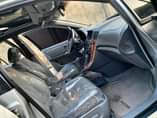 A picture of ks ld school Lexus rx300 Year 2001 olour Ash 20