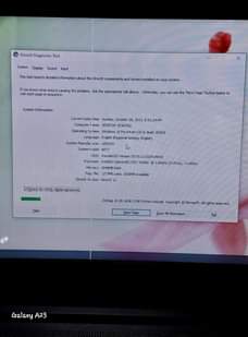 A picture of LENOVO IDPAD 110