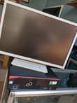 A picture of ACER HD MONITOR 22.6 