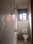 A picture of Brand New 2 bedroom 2 bathroom house in Gayaza kasangati